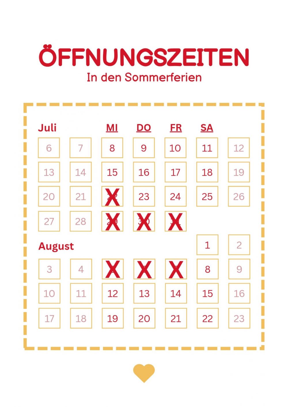 Donnerstag_20260625_132035_0000