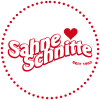 Logo Kreis_Sahneschnitte Hamburg